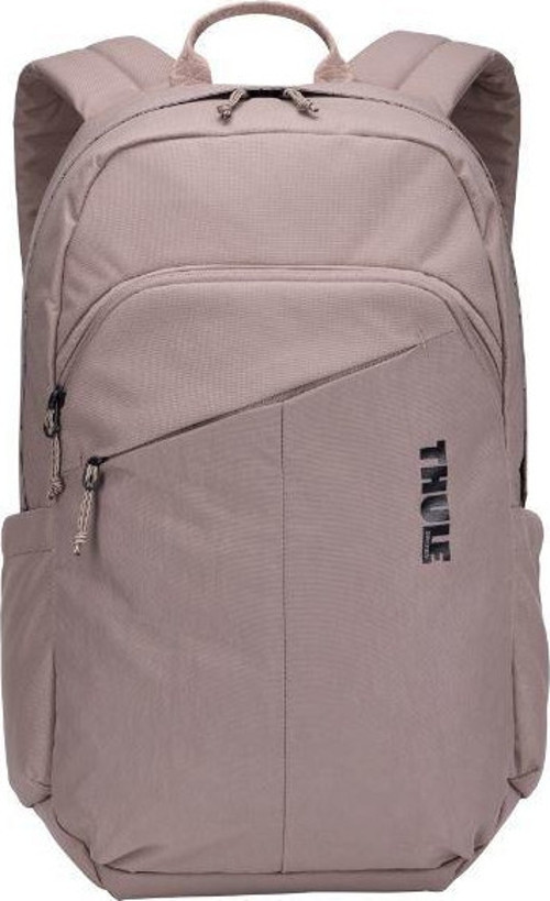 Indago 15.6 inç 28 L Tinted Taupe Notebook Sırt Çantası