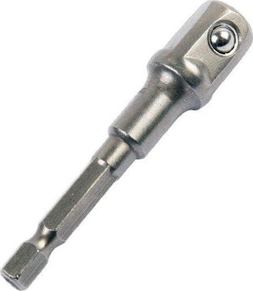HEX Lokma Adaptörü 1/2x73 mm GFB2565