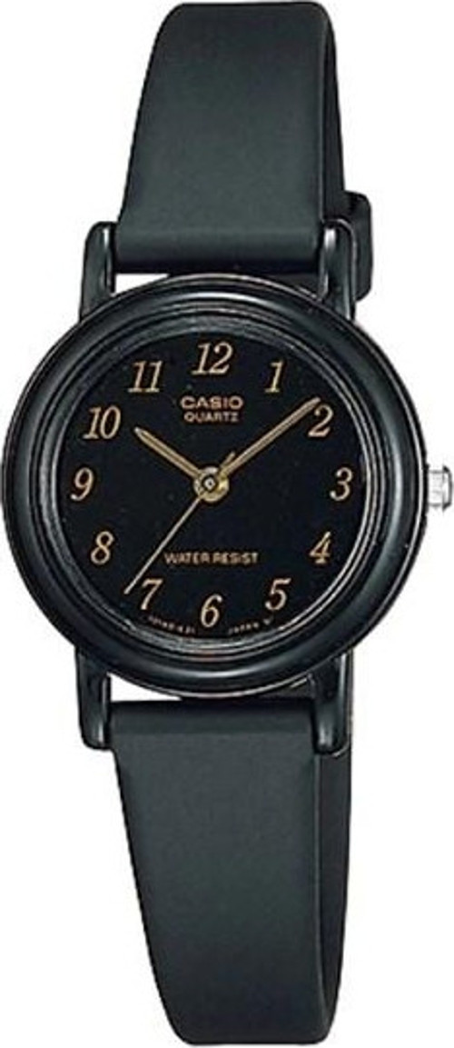 CASIO LQ-139AMV-1LDF UNİSEX KOL SAATİ