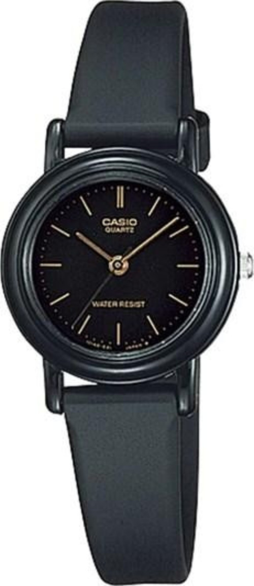 CASIO LQ-139AMV-1ELDF KADIN KOL SAATİ