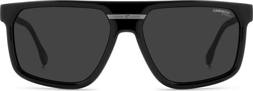 VICTORY C 14/S 807 BLK Erkek Güneş Gözlüğü