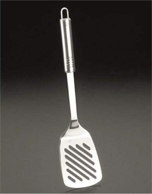 Imperial Büyük Spatula