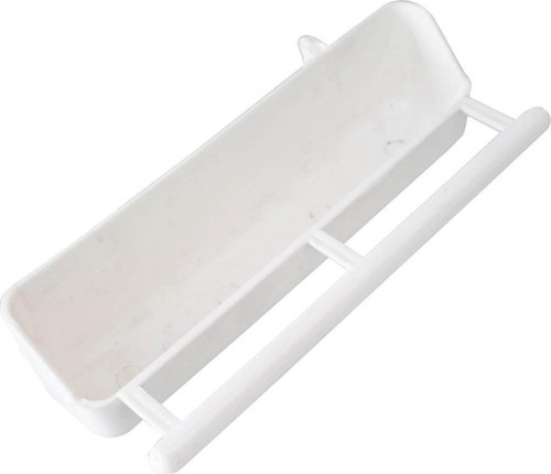 Tünekli Uzun Yemlik Tek gözlü 18 cm