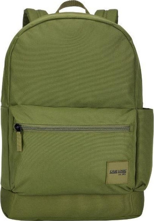 CaseLogic Commence 15.6 inç 24 L Hawthorne Green Notebook Sırt Çantası