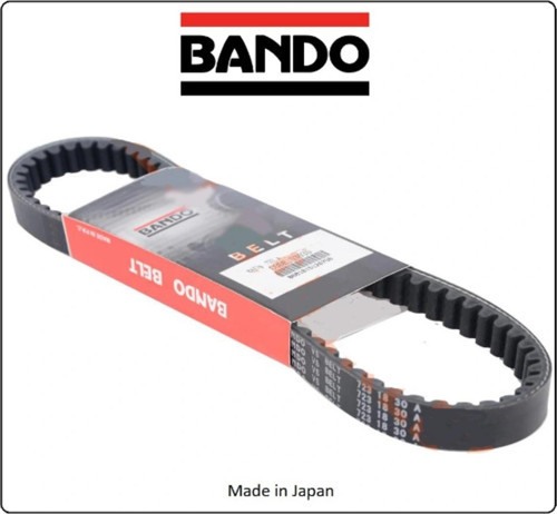 Piaggio Vespa S S19-007 Bando 793-22.1-28 Japon