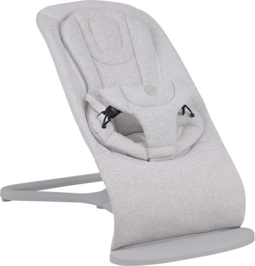 Bouncer Side Ana Kucağı - Grey