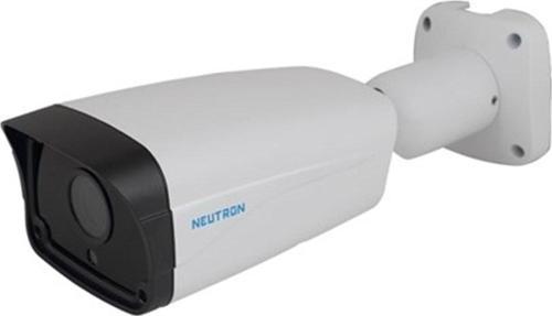 TRA-7211 2 MP 2.8mm-12mm Varifocal IR AHD Bullet Güvenlik Kamerası