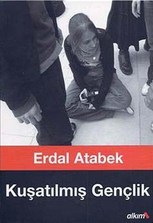 Alkım Yayınevi Kuşatılmış Gençlik