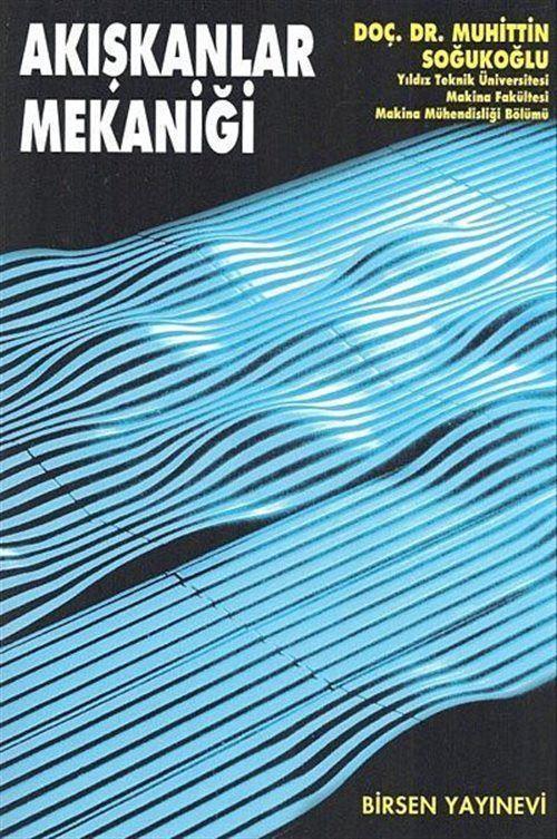 Akışkanlar Mekaniği