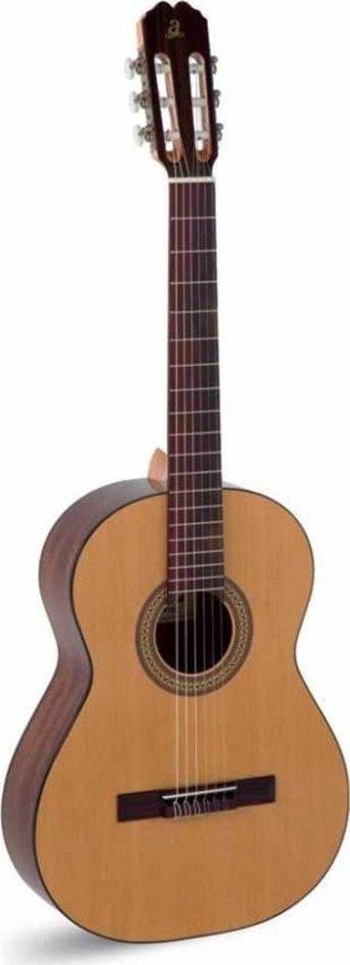 Juanita ADM0510 Klasik Gitar