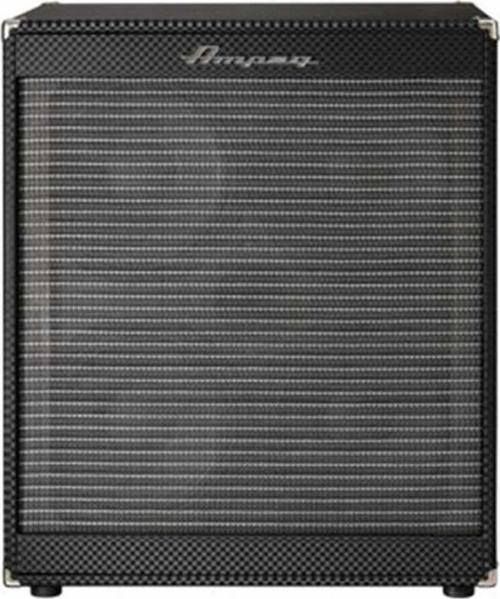 Portaflex Extnd Lows Bas Gitar Kabini