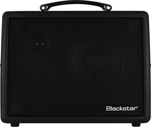 Sonnet 60 6.5 Inch 60 Watt Combo Amfi (Siyah)