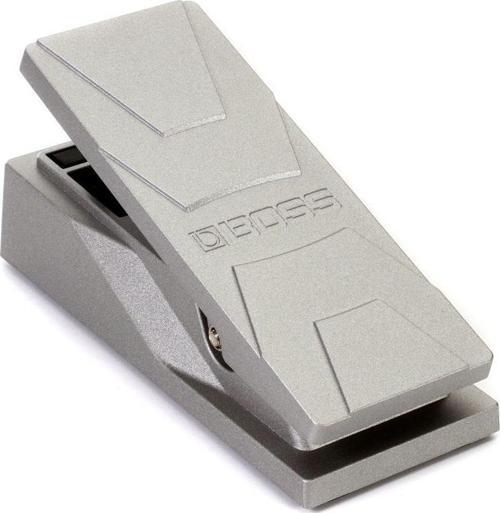 FV-30L Foot Volume Pedalı (LOW)