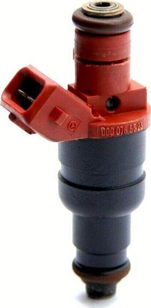 Mercedes Benzin Enjektörü 0000788523