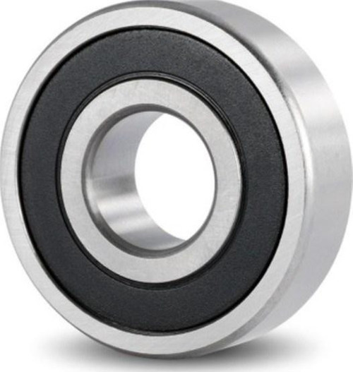 6006 Rulman 30x55x13mm (1 Adet)