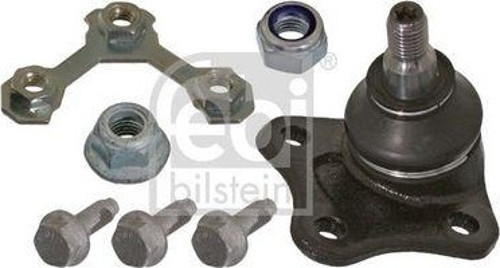 Seat Toledo Sol Rotil 1999-2006 Febi