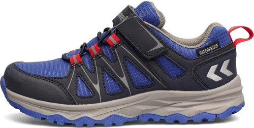 Reyo Jr. 900773-8706 Lacivert Çocuk Outdoor Ayakkabı