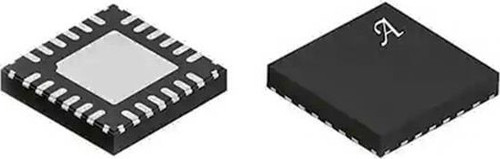 A 8303 - A8303Sestr Qfn