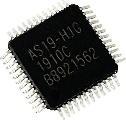 As 19H1 Smd