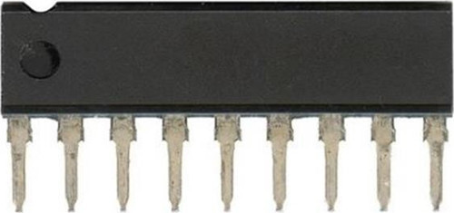 Ba 6208