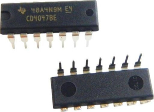 Cd 4047