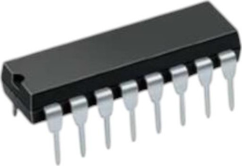 Ka 2281