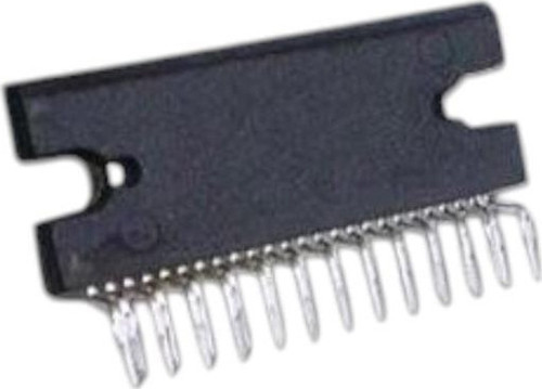 La 47516