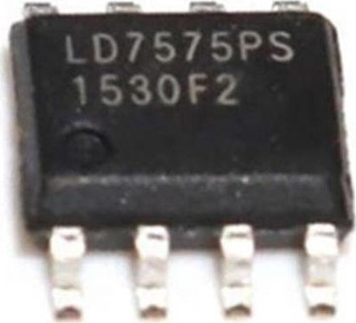 Ld 7575 Smd