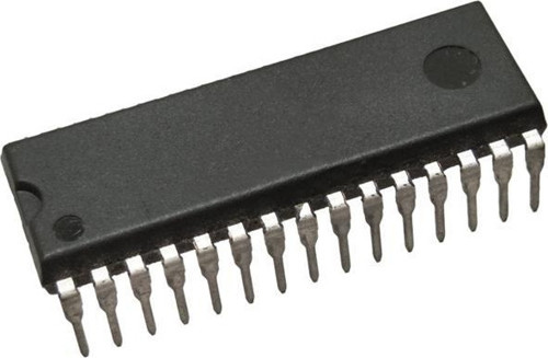 M 51366 Sp Entegre