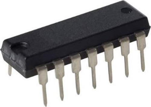 Mc 1496 P