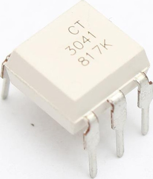 Moc 3041