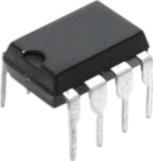Sg 6841 Dz