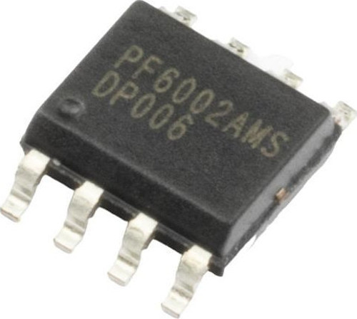 Pf6002As Soıc-8 Smd Entegre Devre