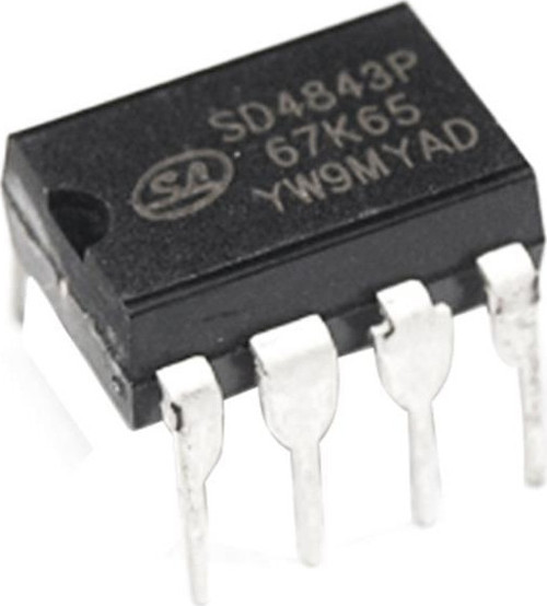 Sd 4843