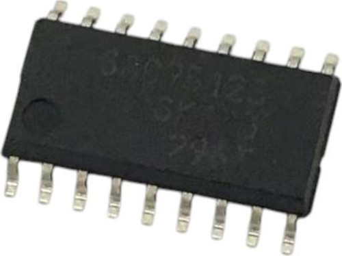 Ssc 9512 Smd