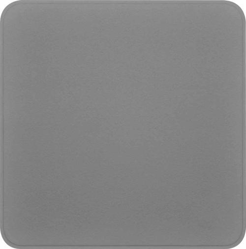 Nano-texture Ekran Parlatma Bezi