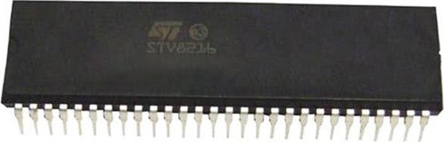 Stv 8216