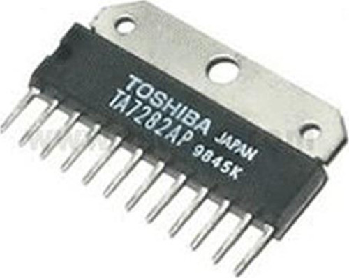 Ta 7282 Ap