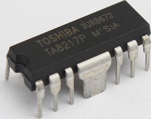 Ta 8217P