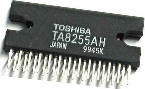 Ta 8255
