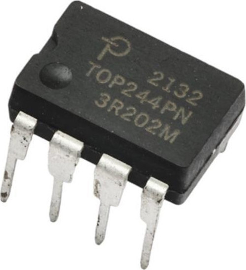 Top 244Pn Dıp-7 Entegre Devre