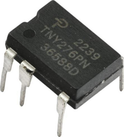 Tny 276Pn Dıp-7 Entegre Devre