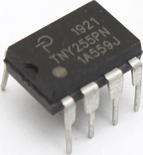 Tny 255Pn