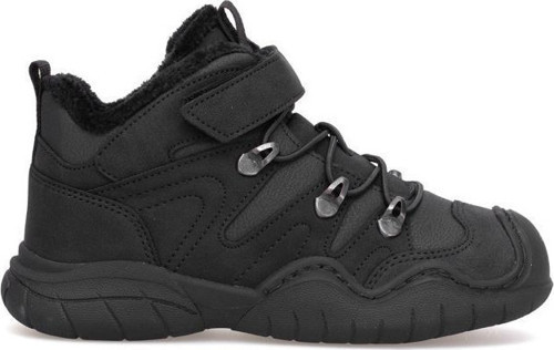 FK25-2090 CIRTLI BİLEK BOY ERKEK ÇOCUK BOT