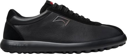 Erkek Sneaker ( Günlük) K101019-008 Camper Pelotas XLF Black