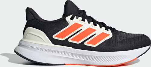 Ultrarun 5 Erkek Koşu Ayakkabısı