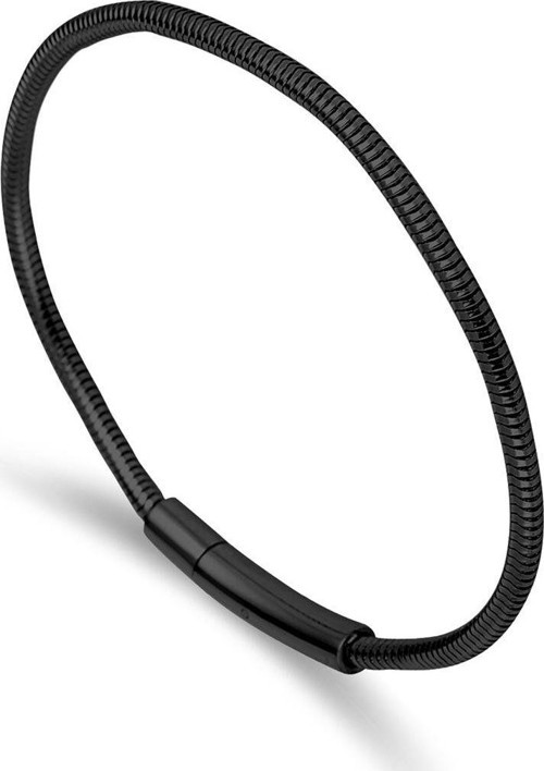Steel ARS115 Bileklik