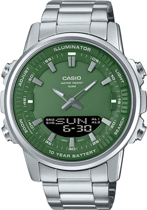 AMW-880D-3AVDF Kol Saati