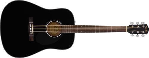 CD-60S WN BLK