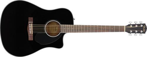 CD-60SCE WN BLK